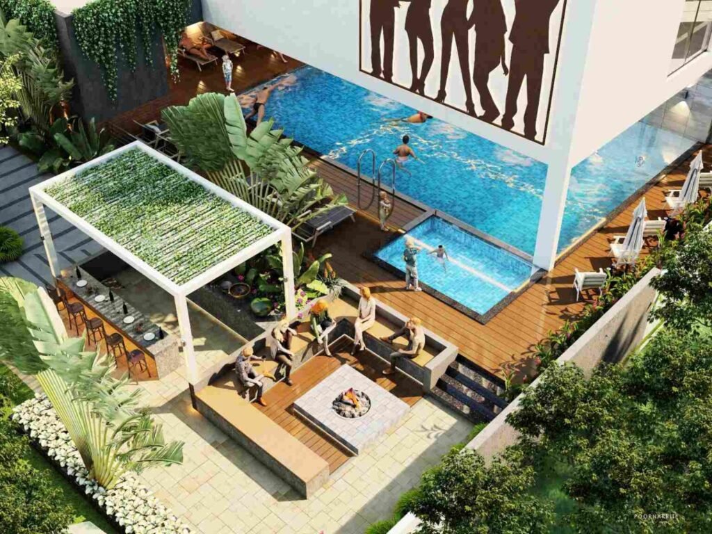 Villa for Sale in Hoskote